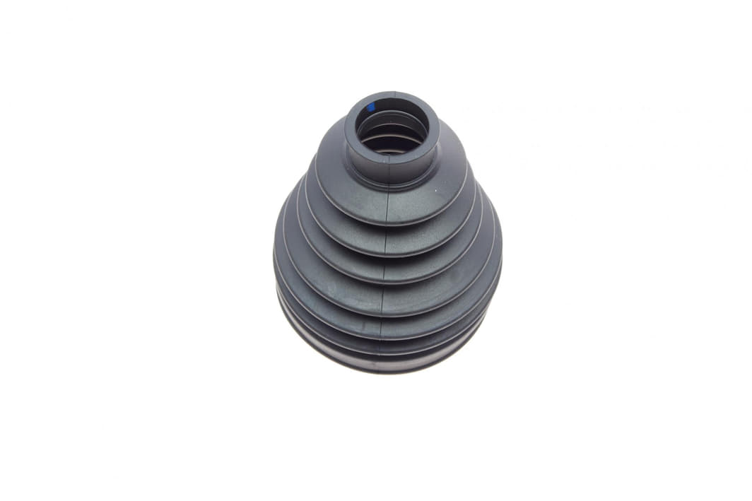 302015100092 MAGNETI MARELLI